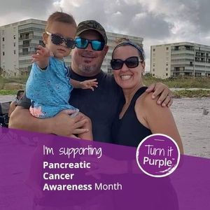 Meet your Posher, Suzanne